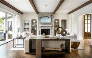 10 Dream Home Configuration Ideas That Will Transform Your Space in 2026