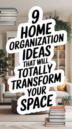 10 Home Configuration Ideas That Will Transform Your Space in 2026