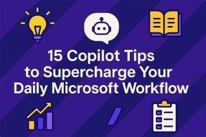 10 Must-Know Config Tips to Supercharge Your Setup in 2026
