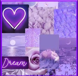 10 Stunning Config Aesthetic Ideas to Save and Pin for 2026