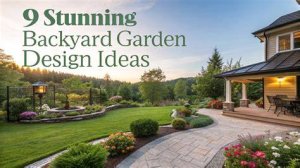 10 Stunning Config Ideas That Will Transform Your Space in 2026