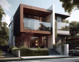 10 Stunning Home Config Ideas That Will Transform Your Space in 2026
