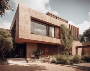10 Stunning Home Config Ideas to Transform Your Space in 2026
