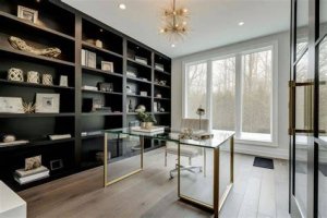 10 Stunning Home Office Config Ideas That Will Transform Your Workspace in 2026