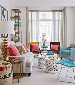 10 Stunning Room Config Ideas That Will Transform Your Space in 2026