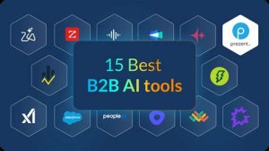 20 Best Mock Data Tools and Techniques Every Developer Should Know in 2026