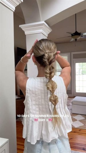 20 Stunning Summer Wash Day Hairstyles for 4C Natural Hair in 2026