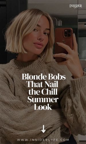 Chill Cheap Summer Hair That Lasts Longer Than Your Savings in 2026