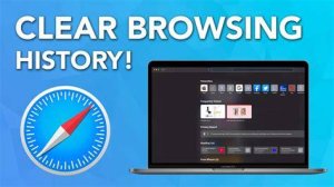 How to Clear History in Safari: The Complete Step-by-Step Guide for All Your Apple Devices