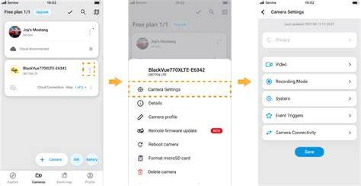 2ちゃんねるスマホのやり方を初心者向けに解説 安全な見方と投稿手順