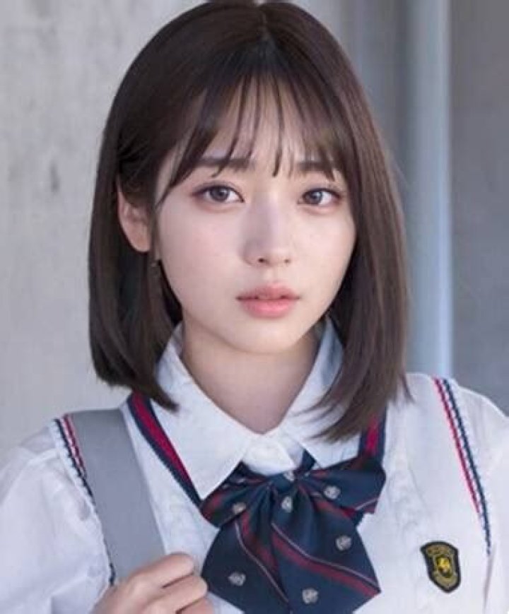 咲野みらい AI：バーチャルアイドルの新時代を切り開く存在