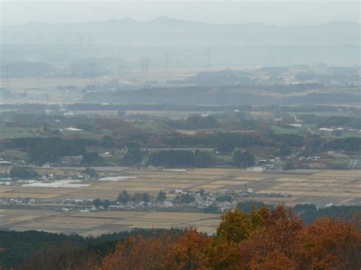 相沢チヨと矢板市：昭和の尊属殺人事件が変えた日本の司法
