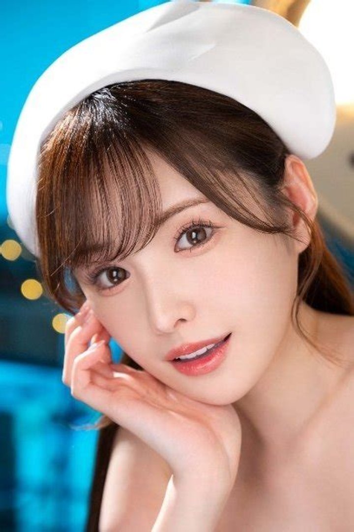 新ありな（あらたありな）完全ガイド｜橋本ありなから新ありなへの軌跡と引退