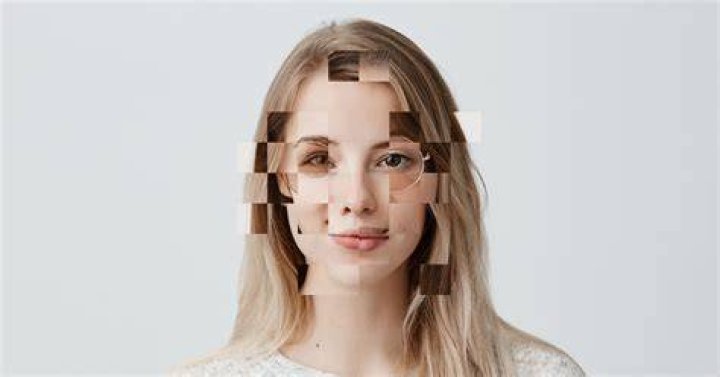 ディープフェイク 白石麻衣で検索する前に知るべき真偽と危険性