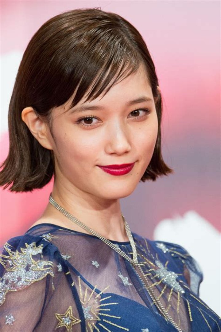 本田翼「アイコラ」問題を徹底解説：被害の実態と法的対策