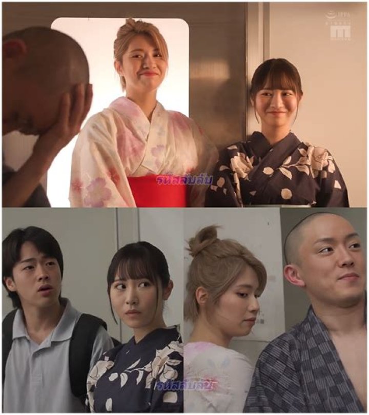 『カラミざかり』実写化で再注目　桂あいり原作と小野六花・石原希望の存在感