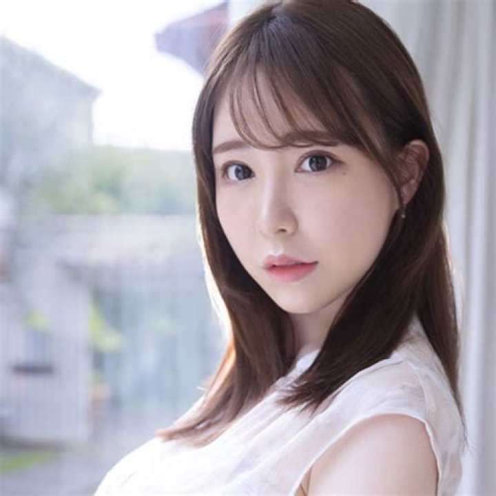 桐條紗綾と森はるら――注目を集める二人の軌跡と魅力