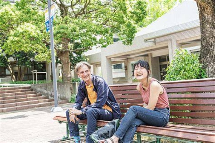 神戸市の外国語大・偏差値ガイド｜目標校の決め方と学習戦略