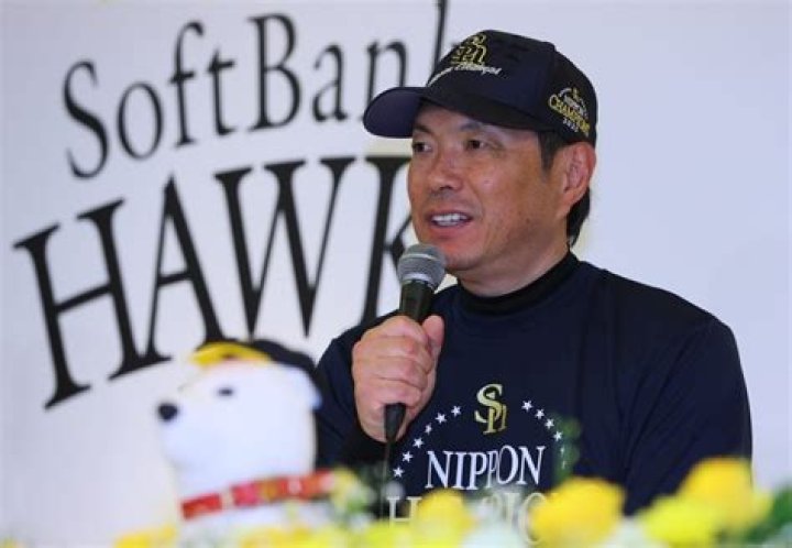 小久保裕紀の再婚は公表されている？家族情報と噂を慎重に整理