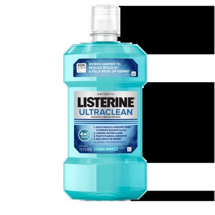 リステリンで爪水虫は治る？2026年版の安全な使い方と本当に大切なケア