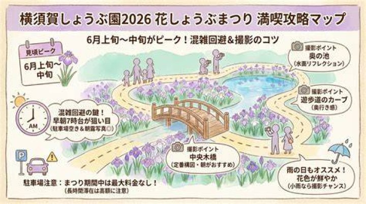 ニューハーフ 撮影 2026 - 美しさを引き出す最旬フォトシュートガイド