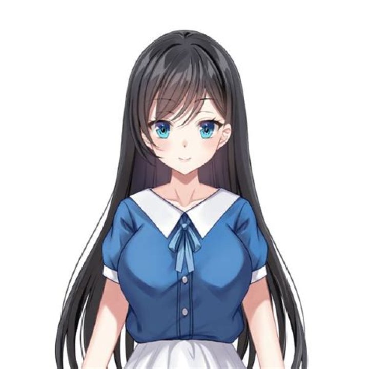 パスタ作った俺 葵井美月インスパイアの2026年おうちパスタ演出術