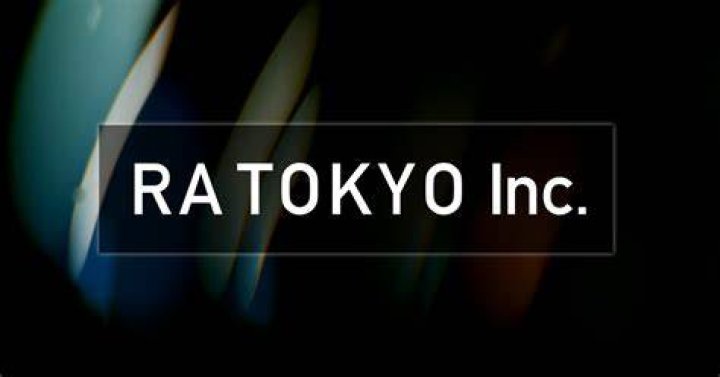 ら-tokyo-motionとは何か 安全性・検索意図・注意点を冷静に解説