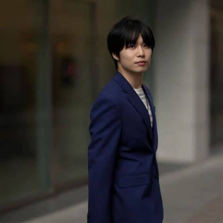 齋藤純也・美容師・謝罪で検索する前に知るべき事実確認の要点