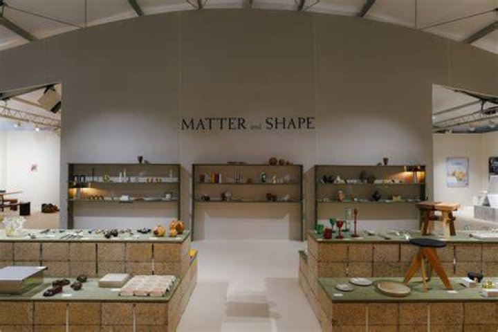 Shape of You振り付け完全ガイド2026｜初心者でも踊れるサビ・ステップ・魅せ方