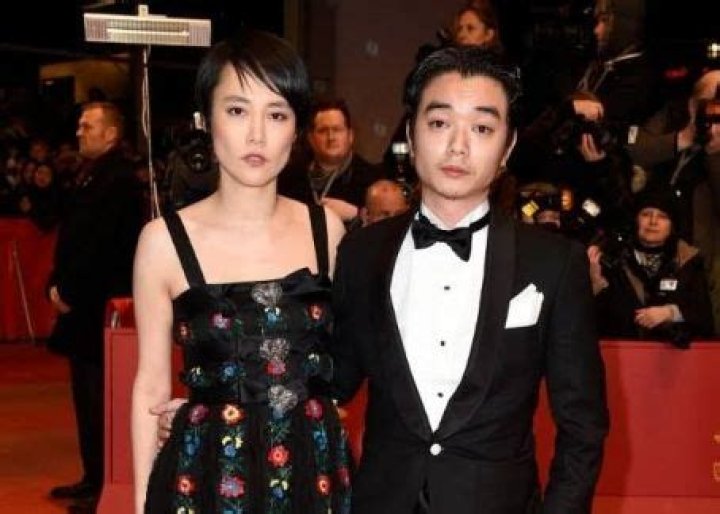 染谷将太と橋本愛は結婚している？噂の真相と混同されやすい理由