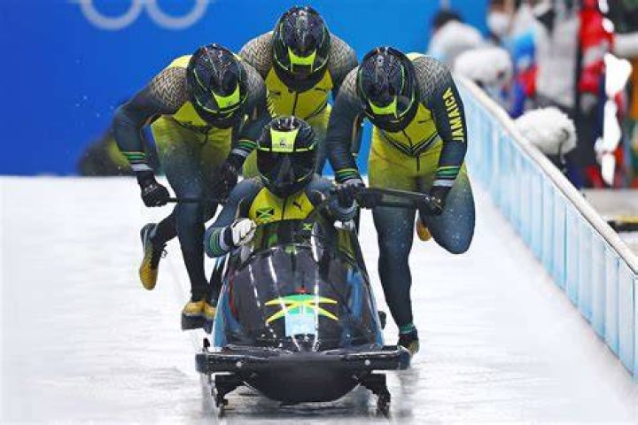 「スポーツ ボブ 邪魔」って何？“邪魔”が起きる場面と対処を整理する