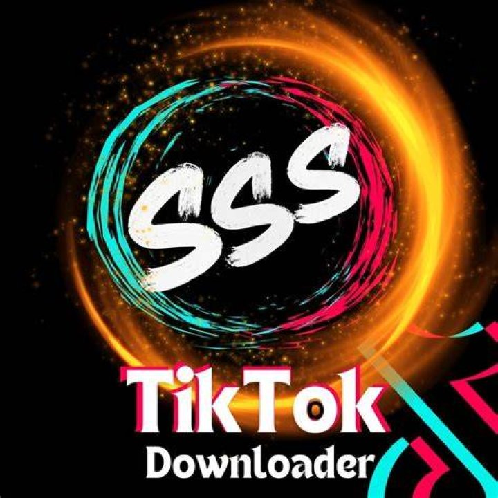 SSS TikTok 使い方完全ガイド｜動画保存の手順と注意点