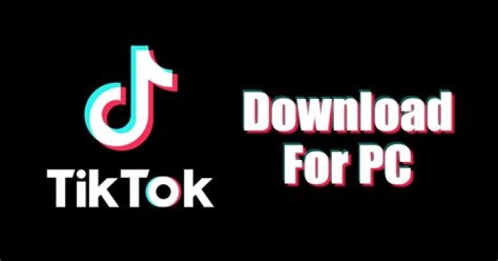 TikTokの動画を保存する方法：完全ガイド2024