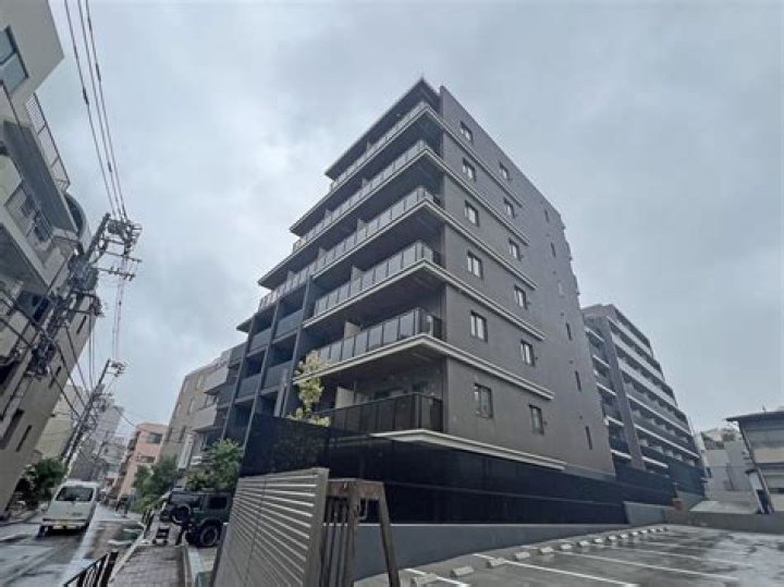 都営本郷一丁目アパートを調べる前に：家賃・住み替え・探し方の要点
