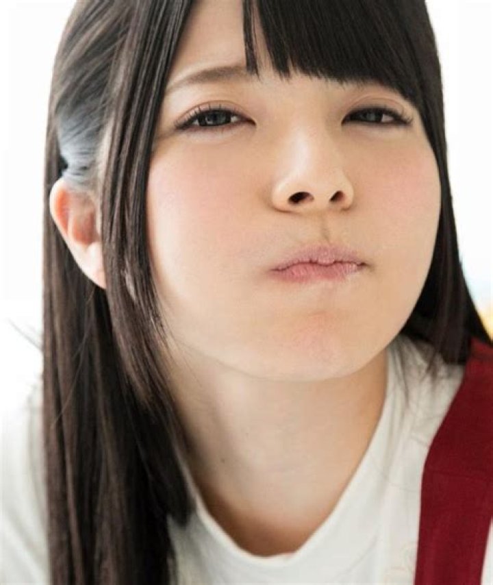 上原亜衣に子供はいる？2026年版でわかる噂の真相とプロフィールまとめ