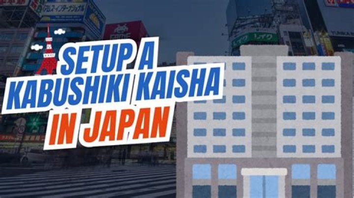 吉崎運輸株式会社と大橋昂太：物流業界を牽引する企業と人物の実像