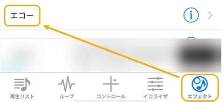 ハヤえもん 立体音響 やり方