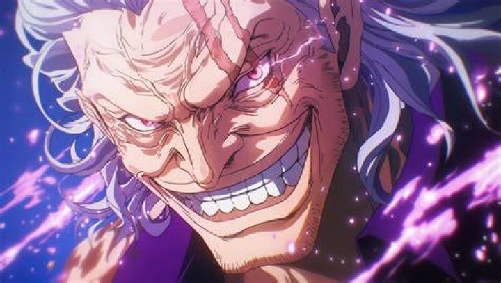ワンピース 1104話 raw