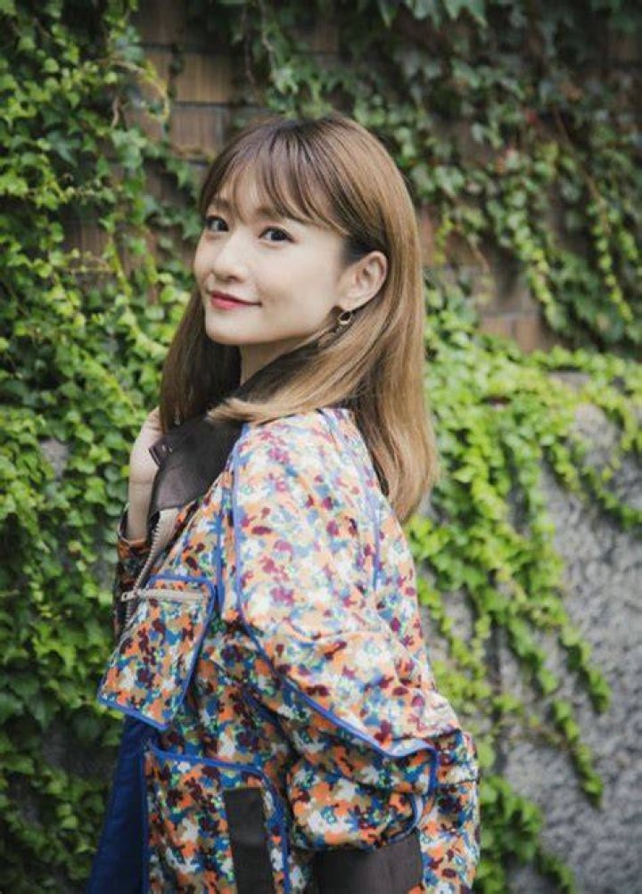 園田亜莉沙