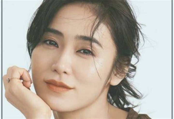 山口紗弥加歴代彼氏